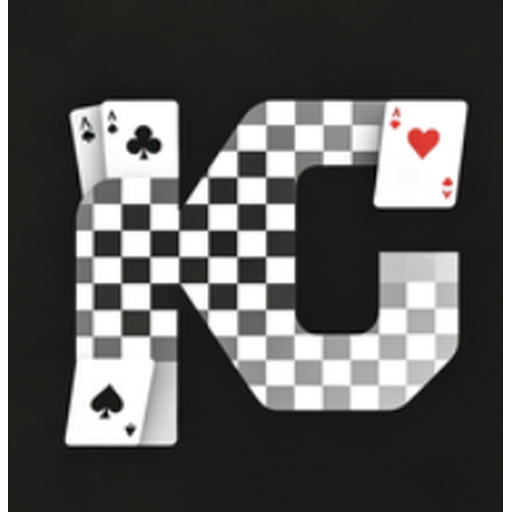 69棋牌 Logo